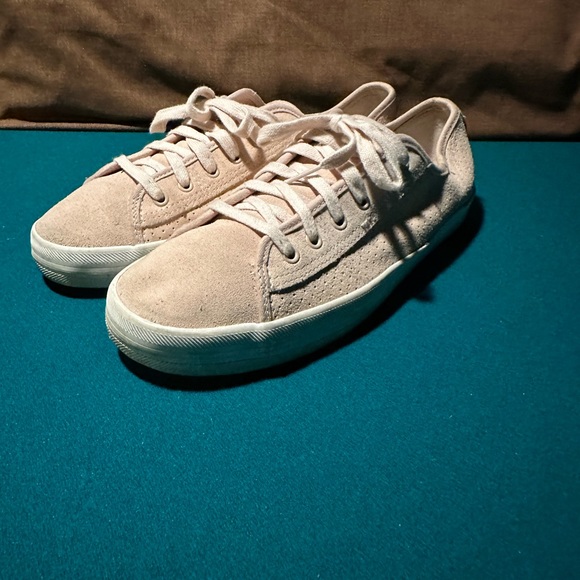 Keds Shoes - KEDS Shoes Womens 10 Champion Casual Sneakers